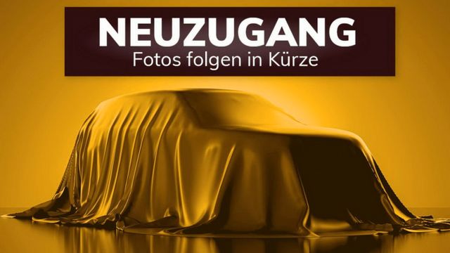 Mercedes-Benz C 240 T ESPRIT SELECTION+AUTOMATIK+KLIMA+AHK+TÜV