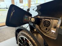 Alpine A290 - Vorschau Bild 44