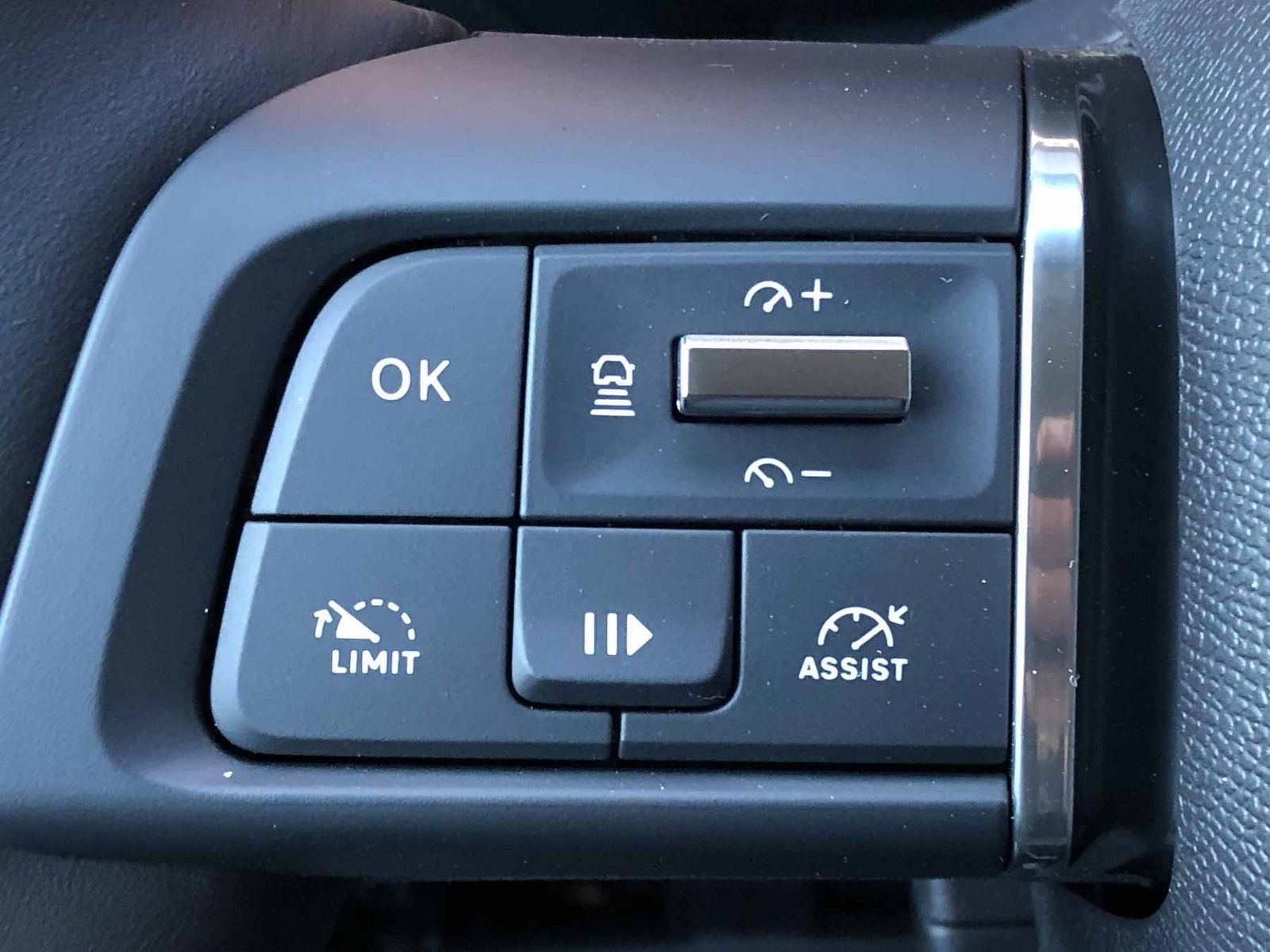 Citroën C4 - Bild 18