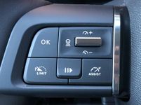 Citroën C4 - Vorschau Bild 18