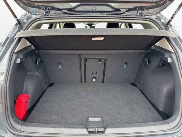 Volkswagen Golf Life Energy 1.5 TSI SHZ ALLWETTER H&K foto 4