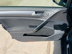 VW Golf BMT 4Motion*Voll VW S-HEFT* 1 HAND