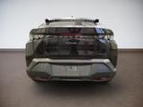 Peugeot 3008 Hybrid Allure AT Shz Navi Kamera 360 PDC v+ - Peugeot 3008 aus 2025