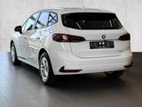 BMW 216i PANO DAB Driving Ass. Travel Paket - BMW 216 Active Tourer mit Panoramadach