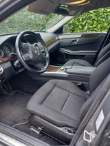 Mercedes-Benz E 300 CDI BlueEFFICIENCY - Schnäppchen - : Schnäppchen