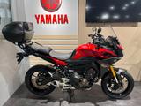 Yamaha MT-09 Tracer - Angebote