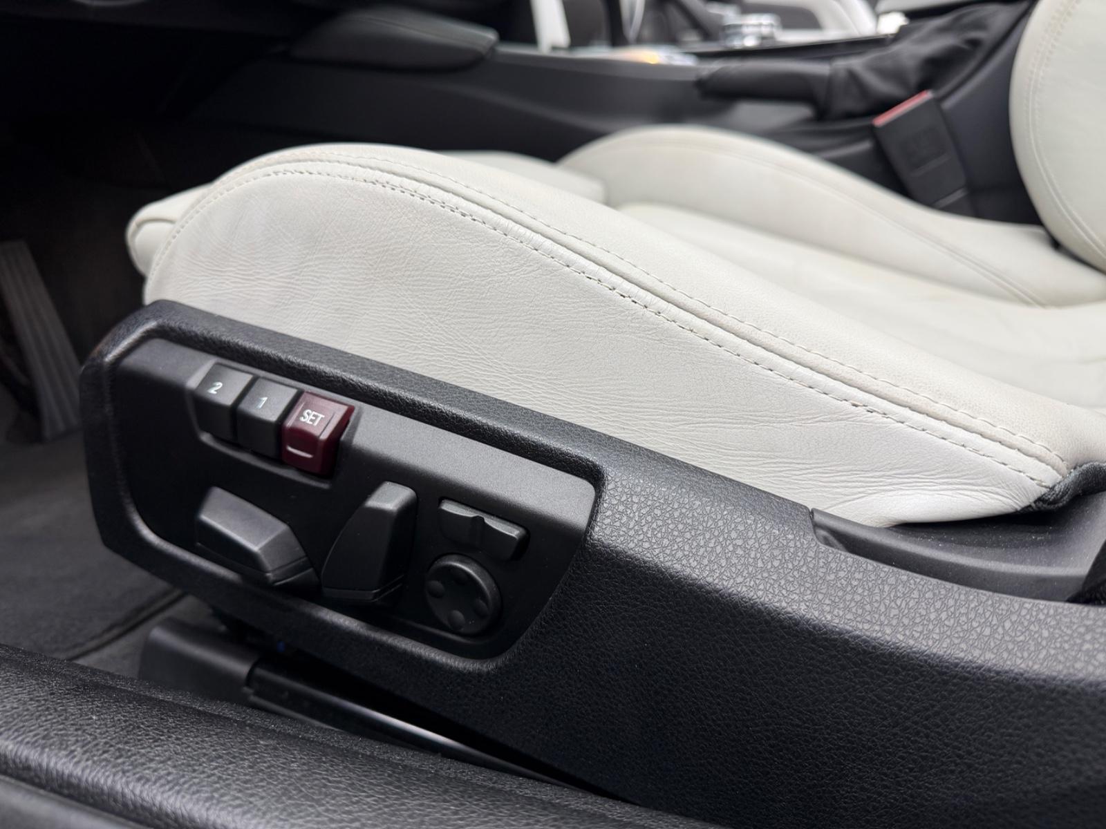 BMW M4 Cabrio DKG Shadow Line/Surround View/Harm.K/