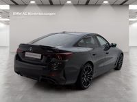 BMW i4 - Vorschau Bild 7