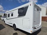 Etrusco I 7400 SB Fiat - Etrusco I