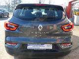 Renault Kadjar Limited Sitzheizung*AHK*Klima*Allwetter - Renault Kadjar in Hannover