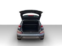 Hyundai KONA Elektro - Vorschau Bild 10