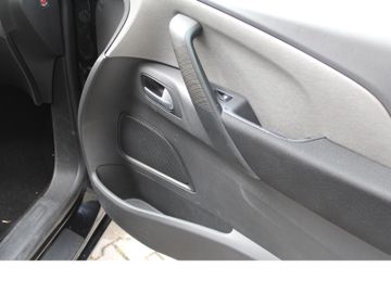 Citroën Grand C4 Picasso Selection