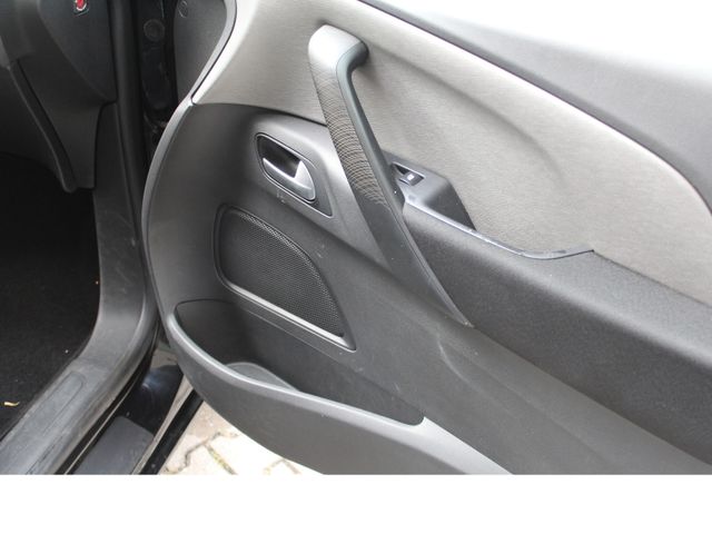 Citroën Grand C4 Picasso Selection