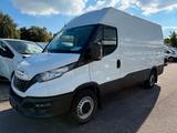 Iveco DAILY 35S14V 2.3D L3H2 3,5t |MY22|KLIMA+|3-S|CAM - Iveco Daily 35 s 14 v