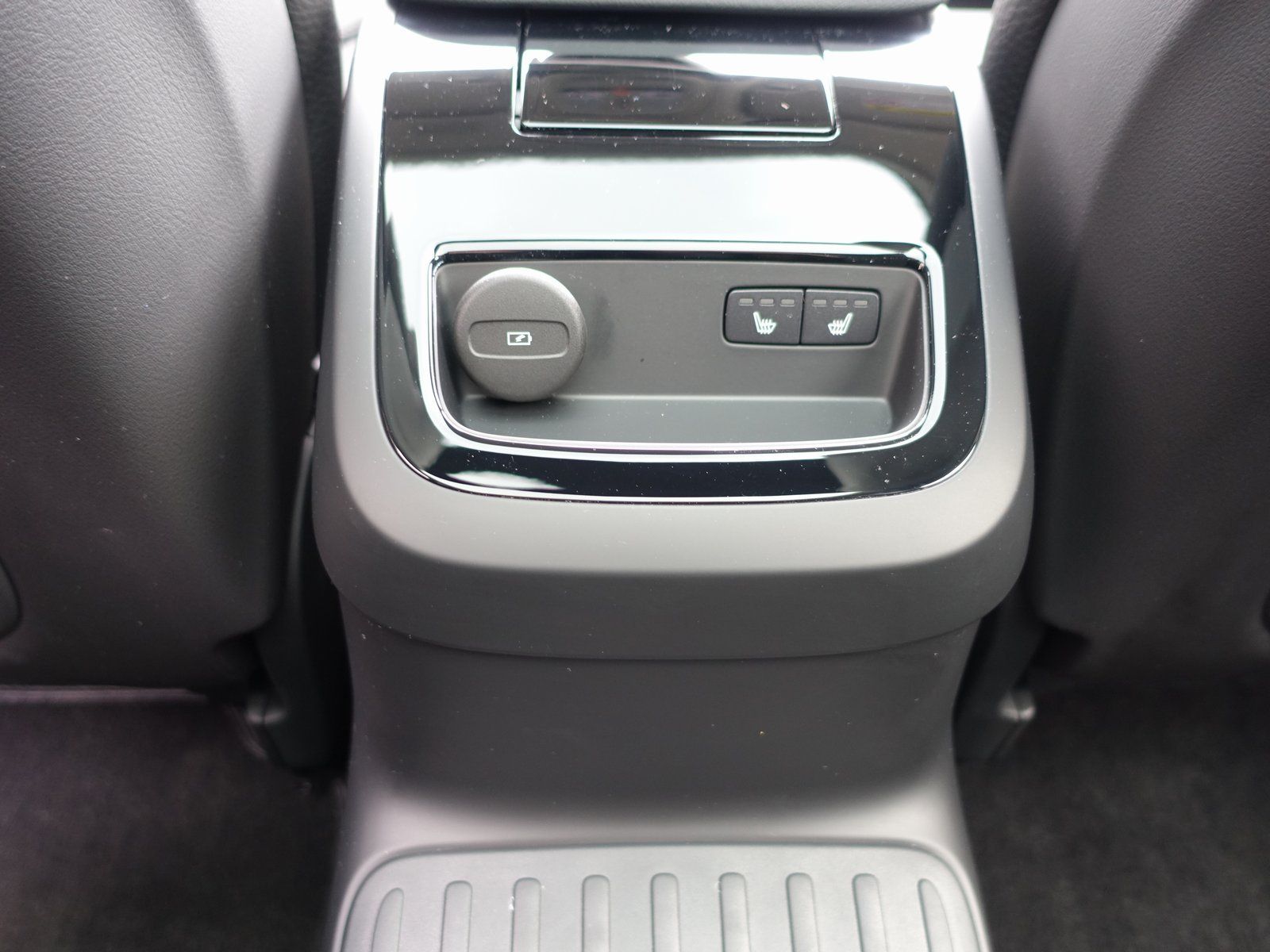 Volvo V90 Plus Dark T6 AWD Plug-in/HeadUp/360°Cam foto 21