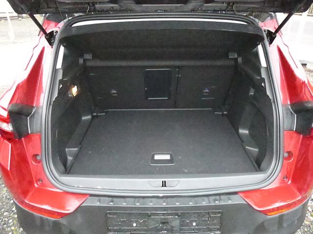 Grandland X 120 Jahre