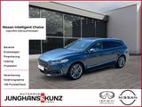 Ford Mondeo 2.0 Hybrid 188PS Vignale KLIMA KAMERA - Ford Mondeo: 18