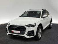 Audi Q5 - Vorschau Bild 3