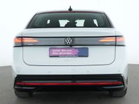 Volkswagen ID.7 - Vorschau Bild 7
