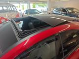 Mercedes-Benz CLA 200 AMG Line*Pano*HighEnd*Sound*Park*Virtual - Mercedes-Benz CLA 200 aus 2023