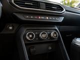 Dacia Jogger Eco-G 100 Extreme+ 5-Sitzer Extreme - Dacia Jogger von privat
