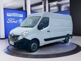 Renault Master dCi 110 L2H2 VA *KLIMA*BLUETOOTH*TEMPOMAT - Renault Master: L1h1