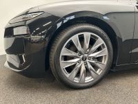 Audi A6 e-tron - Vorschau Bild 16