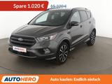 Ford Kuga 1.5 EcoBoost ST-Line*NAVI*TEMPO*CAM* - Ford Gebrauchtwagen in München