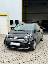 Kia Picanto 1.0 Edition 7 