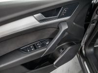 Audi SQ5 - Vorschau Bild 27