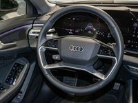 Audi A5 - Vorschau Bild 13