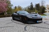 Dodge Viper SRT  Tim Attack NR 29 von33 Sammlerzustand - Dodge Viper: Sportwagen