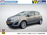 Opel Corsa 1.3 CDTi | Cosmo 5-türig | klima | Cruise