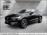 Volvo XC60 B4 Momentum Pro - gebrauchte Volvo XC60 aus dem Jahr 2022