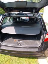 Volvo zu verkaufen - gebrauchte Volvo V70 aus dem Jahr 2010