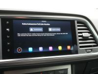 Seat Ateca - Vorschau Bild 10
