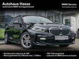 BMW 118i M-Sport LC-Pro adaLED HiFi LEDER PDC SITZHZ - BMW 118 aus 2022