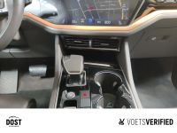 Volkswagen Touareg - Vorschau Bild 10
