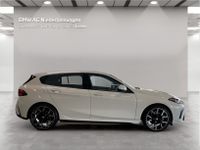 BMW 120 - Vorschau Bild 7