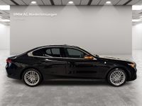 BMW 540 - Vorschau Bild 5