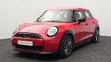 MINI Classic Trim