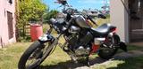 Yamaha Virago XV 535 | Custom Chopper | TÜV 03/26 - Offers