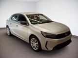 Opel Corsa Edition 1.2 TURBO S/S 6G 100PS *SHZ*LHZ* - Opel Corsa Edition-100