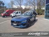 Ford Mustang 5.0 Ti-VCT V8 446 PS RWD - Ford Mustang in Saarbrücken