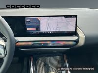 BMW X3 - Vorschau Bild 17