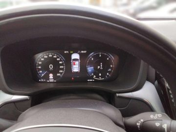 Volvo XC60 - 9