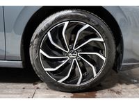 Volkswagen Golf - Vorschau Bild 12