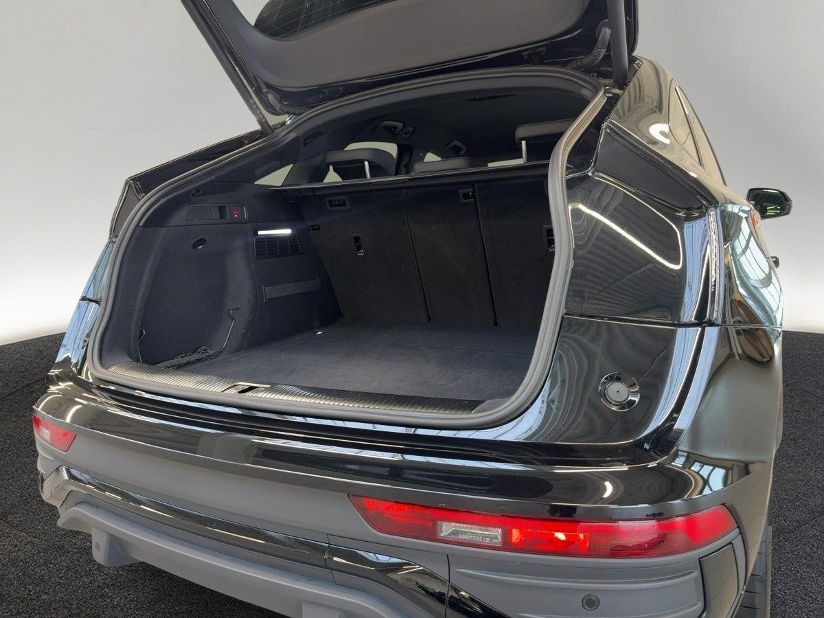 Audi Q5 - Bild 7
