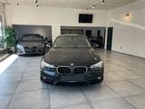 BMW 118i Advantage Navi/Tempomat/Klimaanlage