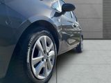 Opel Corsa Klimaautomatik,Sitz,-Lenkradheizung,Rückfa - Opel Corsa